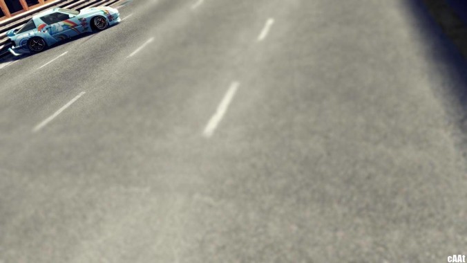 无性婚姻是一种怎样的体验?